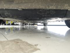 Honda Fit 1.5L Edition - photo 8