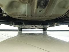 Honda Fit 1.5L Edition - photo 9