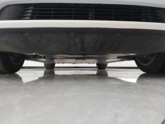 Tesla Model Y Facelift 545km Rear-Wheel Drive Edition - photo 8