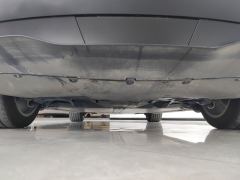 Tesla Model Y Facelift 545km Rear-Wheel Drive Edition - photo 9