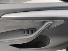 Tesla Model Y 554km Rear-Wheel Drive Edition - фото 13