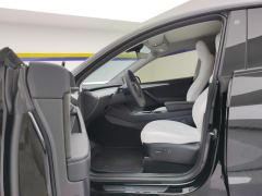 Tesla Model Y 554km Rear-Wheel Drive Edition - фото 14