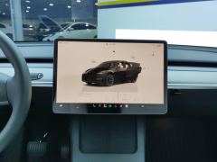 Tesla Model Y 554km Rear-Wheel Drive Edition - фото 17