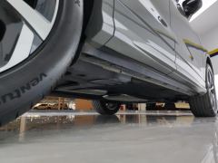 Audi Q3 35 TFSI Fashion Dynamic - ფოტო 10
