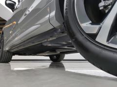Audi Q3 35 TFSI Fashion Dynamic - ფოტო 11