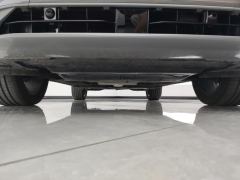 Audi Q3 35 TFSI Fashion Dynamic - ფოტო 8