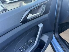 Volkswagen Tharu Advanced 300TSI Sharp edition - ფოტო 5