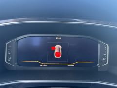 Volkswagen Tharu Advanced 300TSI Sharp edition - ფოტო 6