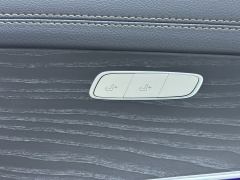 Mercedes-Benz E Class Plug-in Hybrid E PHEV E 350 e L - ფოტო 4