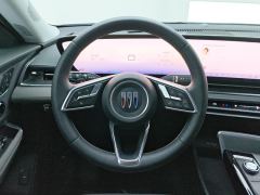 Buick E5 545km Standard Range Edition - ფოტო 18