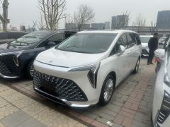 Buick Century 2.0T Edition 7 - ფოტო 1