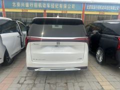 Buick Century 2.0T Edition 7 - ფოტო 10