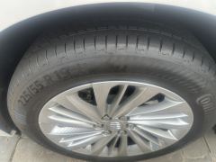 Buick Century 2.0T Edition 7 - ფოტო 2