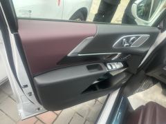 Buick Century 2.0T Edition 7 - ფოტო 3