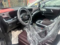 Buick Century 2.0T Edition 7 - ფოტო 4