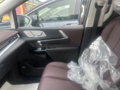 Buick Century 2.0T Edition 7 - ფოტო 5