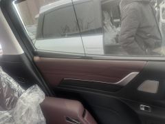 Buick Century 2.0T Edition 7 - ფოტო 7