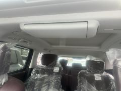 Buick Century 2.0T Edition 7 - ფოტო 8