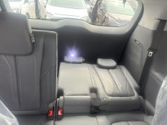 Buick Century 2.0T Edition 7 - ფოტო 9