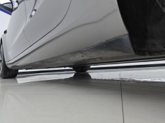 Tesla Model 3 606km Rear-Wheel Drive Edition - ფოტო 11