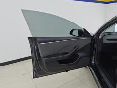Tesla Model 3 606km Rear-Wheel Drive Edition - ფოტო 12
