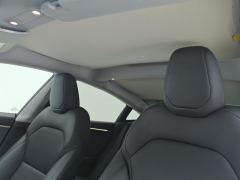 Tesla Model 3 606km Rear-Wheel Drive Edition - ფოტო 15
