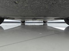Tesla Model 3 606km Rear-Wheel Drive Edition - ფოტო 8