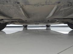 Tesla Model 3 606km Rear-Wheel Drive Edition - ფოტო 9