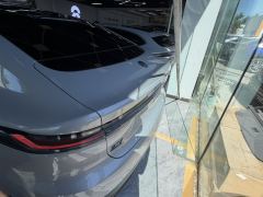 Nio ET7 Edition 75kWh - photo 7