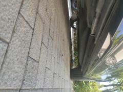 Audi Q5L 40 TFSI Stylish Sporty Edition - photo 10