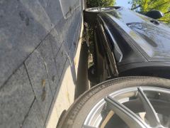 Audi Q5L 40 TFSI Stylish Sporty Edition - photo 11