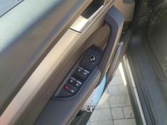Audi Q5L 40 TFSI Stylish Sporty Edition - photo 13