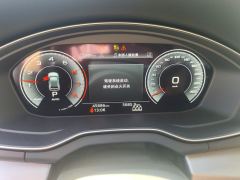 Audi Q5L 40 TFSI Stylish Sporty Edition - photo 20