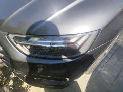 Audi Q5L 40 TFSI Stylish Sporty Edition - photo 4