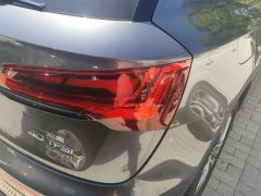 Audi Q5L 40 TFSI Stylish Sporty Edition - photo 5