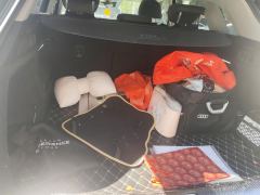 Audi Q5L 40 TFSI Stylish Sporty Edition - photo 7
