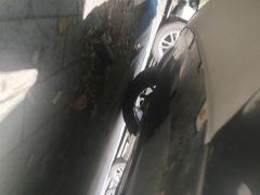 Audi Q5L 40 TFSI Stylish Sporty Edition - photo 8