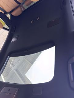 Lexus LS 500h Premium - ფოტო 6