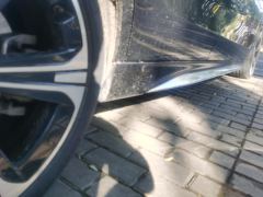 Mercedes-Benz C Class C-Class Facelift C 260 L AMG Line - photo 10
