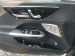 Mercedes-Benz C Class C-Class Facelift C 260 L AMG Line - photo 13