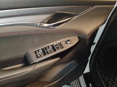 Changan CS75PLUS CS75 PLUS 2.0T Flagship - photo 13