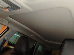 Changan CS75PLUS CS75 PLUS 2.0T Flagship - photo 15