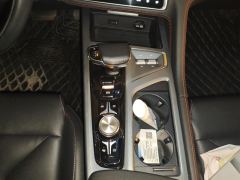 Changan CS75PLUS CS75 PLUS 2.0T Flagship - photo 19