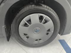BYD Seagull Honor Edition 305km Vitality Edition - ფოტო 6