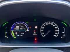 Honda Odyssey 2.0L Sharp Enjoy Edition 7-seater - photo 11