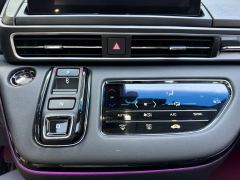 Honda Odyssey 2.0L Sharp Enjoy Edition 7-seater - photo 12