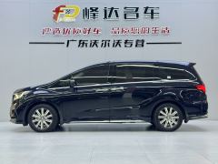 Honda Odyssey 2.0L Sharp Enjoy Edition 7-seater - photo 13