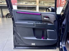 Honda Odyssey 2.0L Sharp Enjoy Edition 7-seater - photo 2