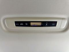 Honda Odyssey 2.0L Sharp Enjoy Edition 7-seater - photo 4