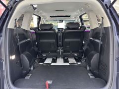 Honda Odyssey 2.0L Sharp Enjoy Edition 7-seater - photo 5